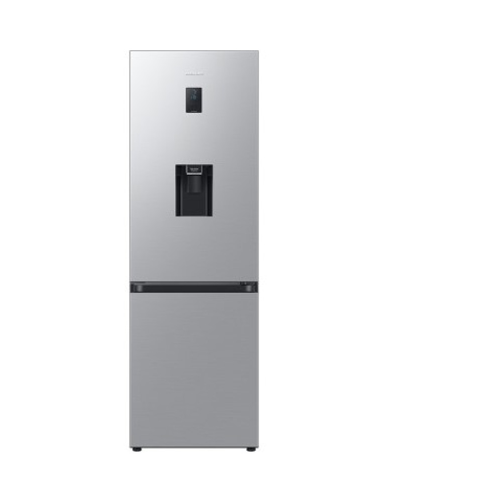 SAMSUNG FRIGORIFER 341L 227L+114L NO FROST RB34C652ESA SAMSUNG FRIGORIFER 341L 227L+114L NO FROST RB34C652ESA