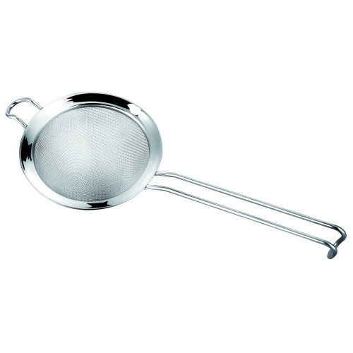 TESCOMA 428348 KULLUESE DORES 14CM GRANDCHEF