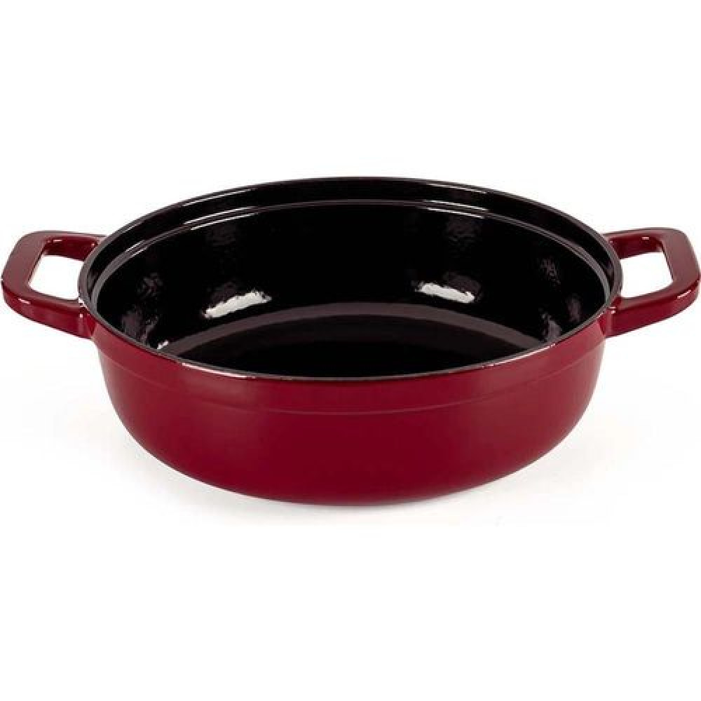 LUIGI FERRERO FR-3480 OPERA TAVE ME VEGZA 34X26.8X8CM 3.5L GIZE-HEKUR LUIGI FERRERO FR-3480 OPERA TAVE ME VEGZA 34X26.8X8CM 3.5L GIZE-HEKUR