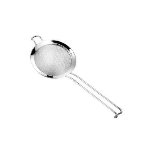 TESCOMA 428350 KULLUESE 16CM E DORES