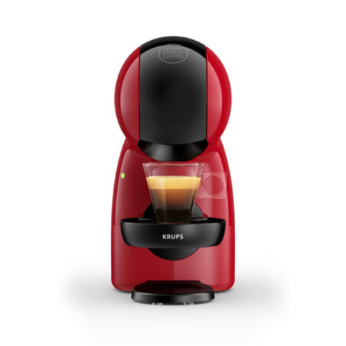 KRUPS KP1A3510 NDG PICCOLO XS KUQ-ZI APARAT PER KAFE ME KAPSULA