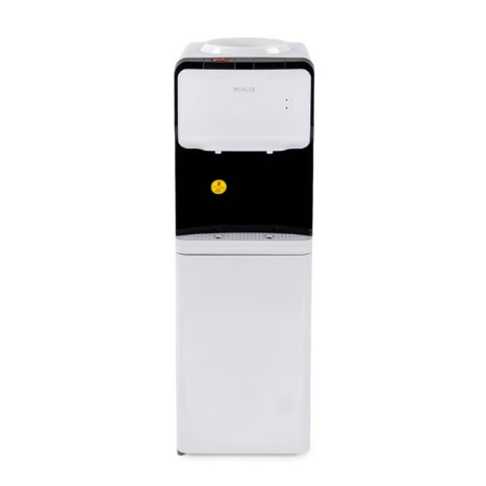 MUHLER WD-35CT APARAT UJI 505W R600A MUHLER WD-35CT APARAT UJI 505W R600A