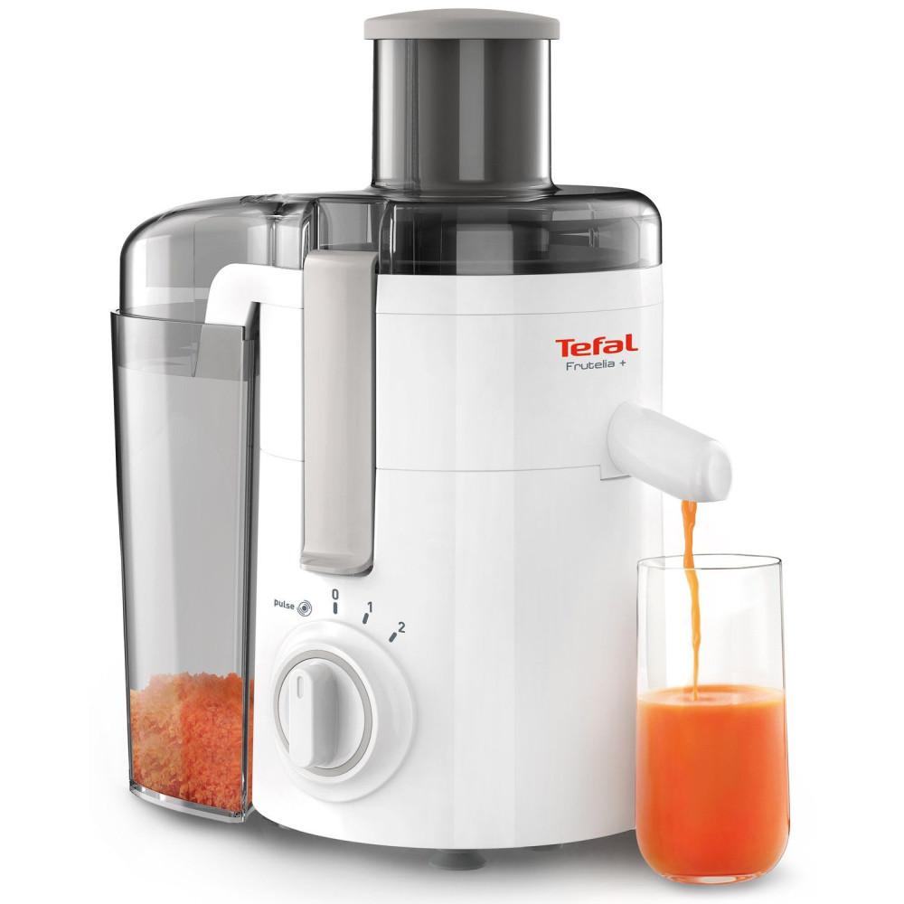 TEFAL ZE370138 FRUTELLA SHTRYDHESE 350W