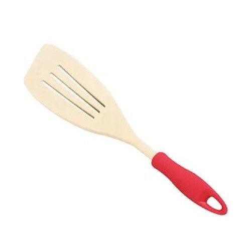 TESCOMA 637222 LUGE OMLETTI PRESTO
