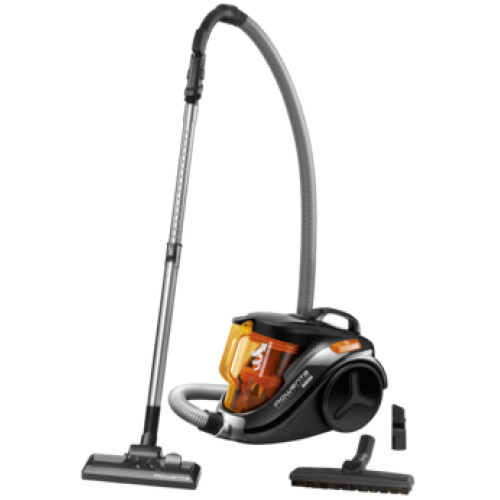 ROWENTA RO3753EA FSHISE ME FILTER XL 750W 1.5L