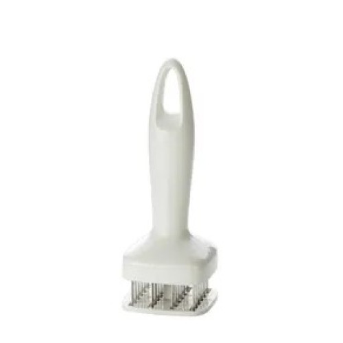 TESCOMA 420376 SHTYPESE MISHI PRESTO