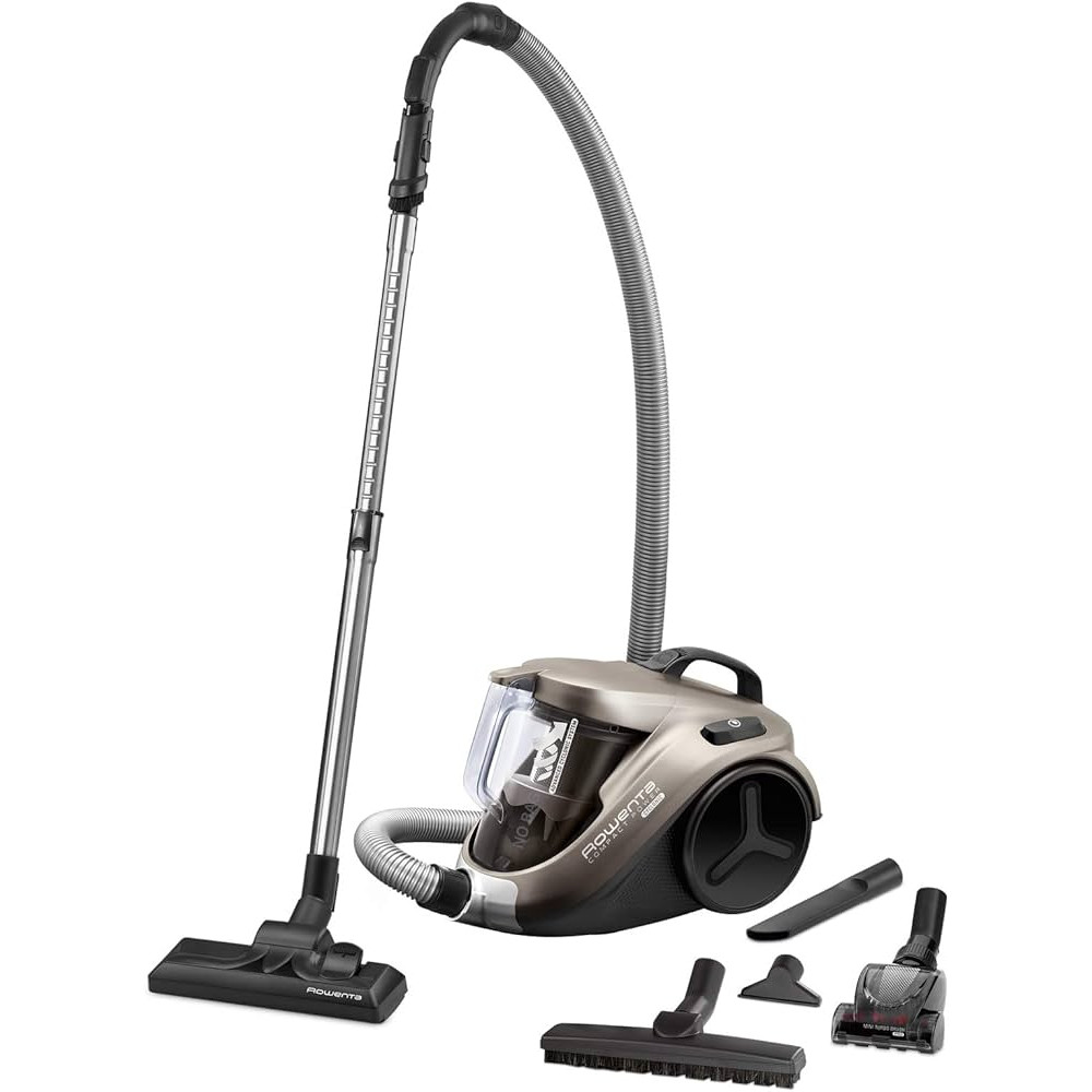ROWENTA RO3786EA FSHISE ME FILTER COMPAT POWER 750W ROWENTA RO3786EA FSHISE ME FILTER COMPAT POWER 750W