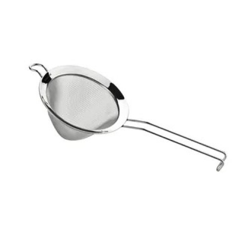 TESCOMA 428380 KULLESE 12CM E DORES GRANDCHEF