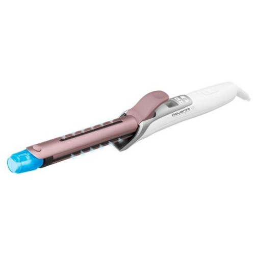 ROWENTA CF3810F0 FIGARO ME AVULL 53W