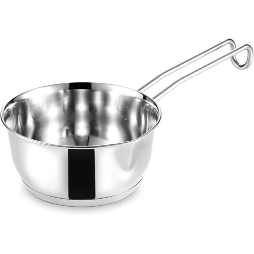 TESCOMA 428384 KULLUESE VAJI KONIKE 16CM GRANDCHEF