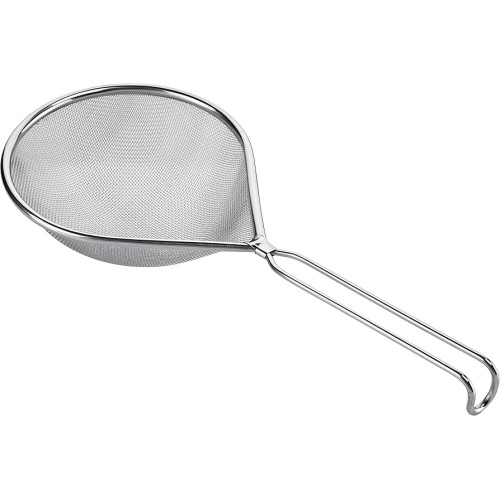 TESCOMA 428390 KULLUESE 14X18 GREABDCHEF