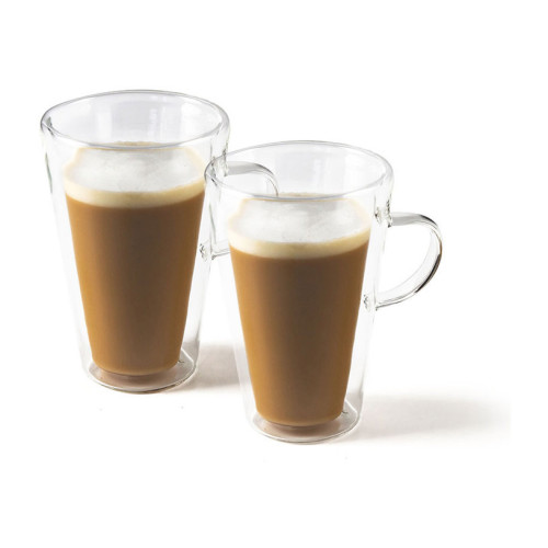 FILGJAN DOUBLE FR-8013 2/1 2X370ML LUIGI FERRERO