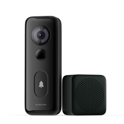XIAOMI MI SMART DOORBELL 3S