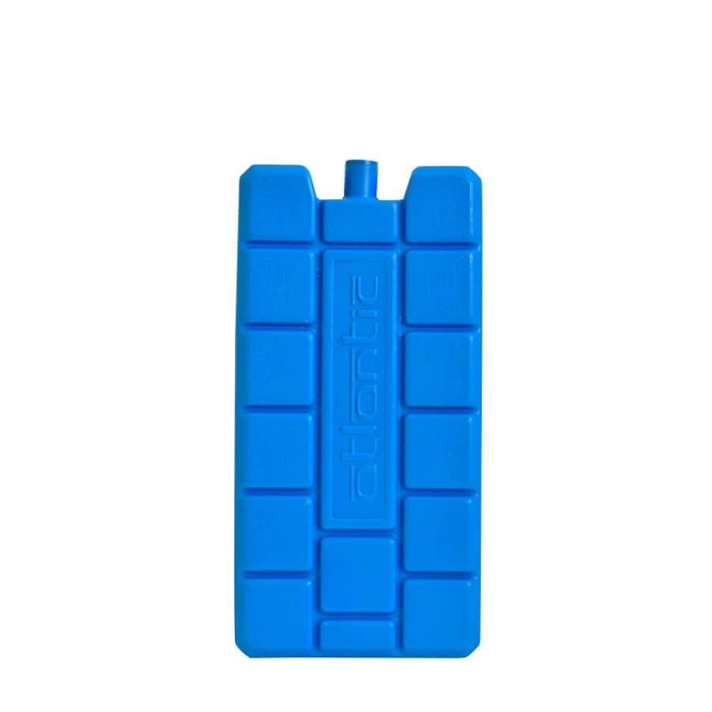 ICEPACK 400GR ATLANTIC