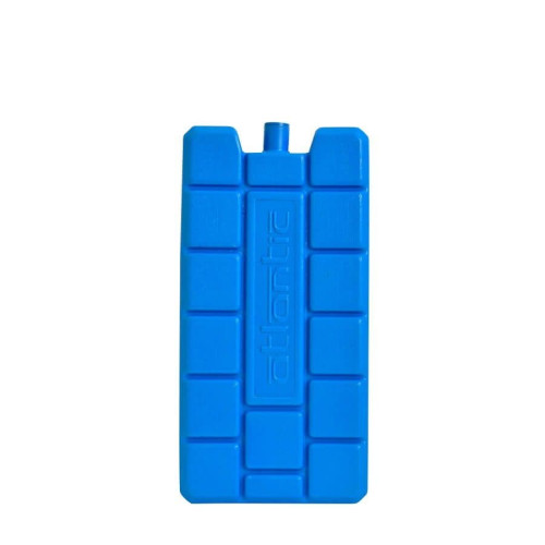 ICEPACK 400GR ATLANTIC