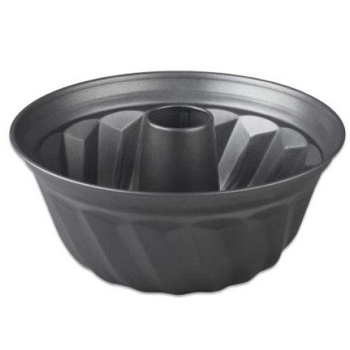 MUHLER CF400WF FRIZ ME NGRIRJE TE THELLE 371L