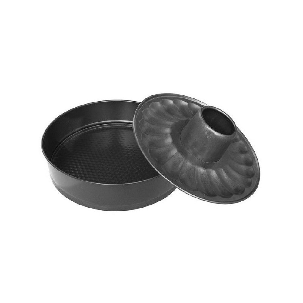 MUHLER FORMA SET MR-4012 26X7 MUHLER FORMA SET MR-4012 26X7