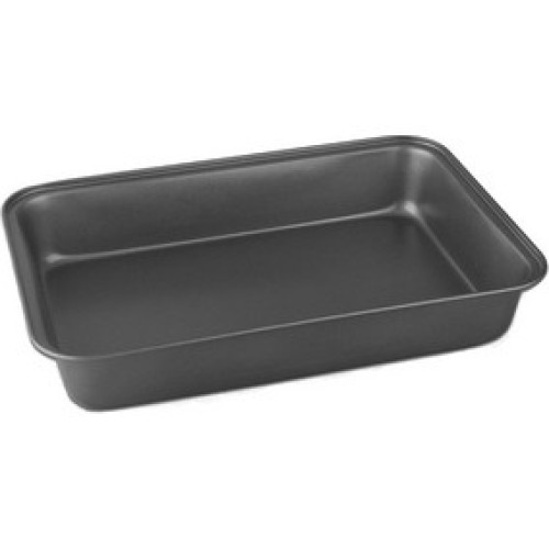 LUIGI FERRERO FR-4016 TEPSI KEKU 36X26X5.5 CM EMA