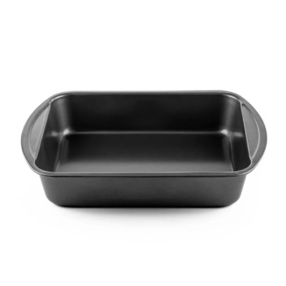 LUIGI FERRERO FR-4017 TEPSI KEKU 35X27X6.5 CM EMA LUIGI FERRERO FR-4017 TEPSI KEKU 35X27X6.5 CM EMA
