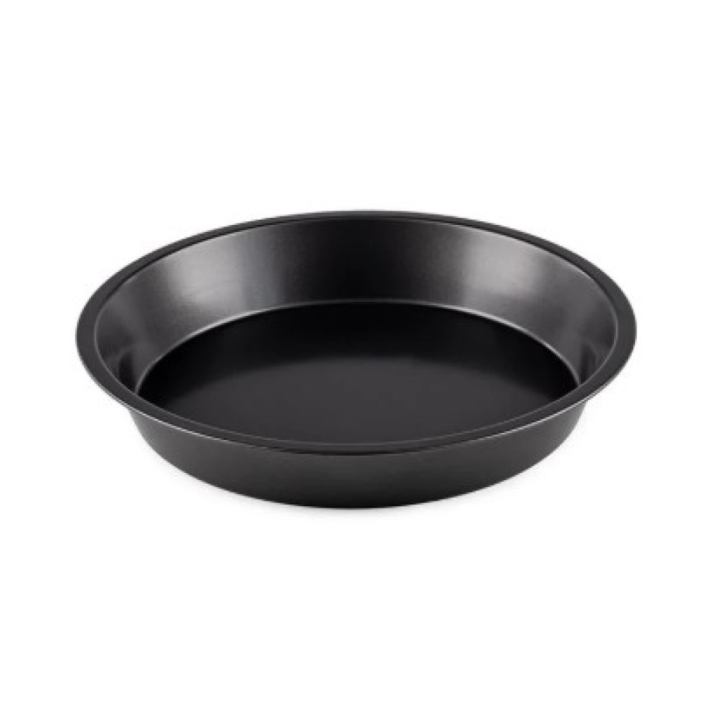 LUIGI FERRERO FR-4019 TEPSI KEKU 30X4.6 CM EMA