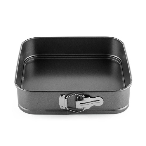LUIGI FERRERO FR-4027 FORME KEKU 26X26CM EMA