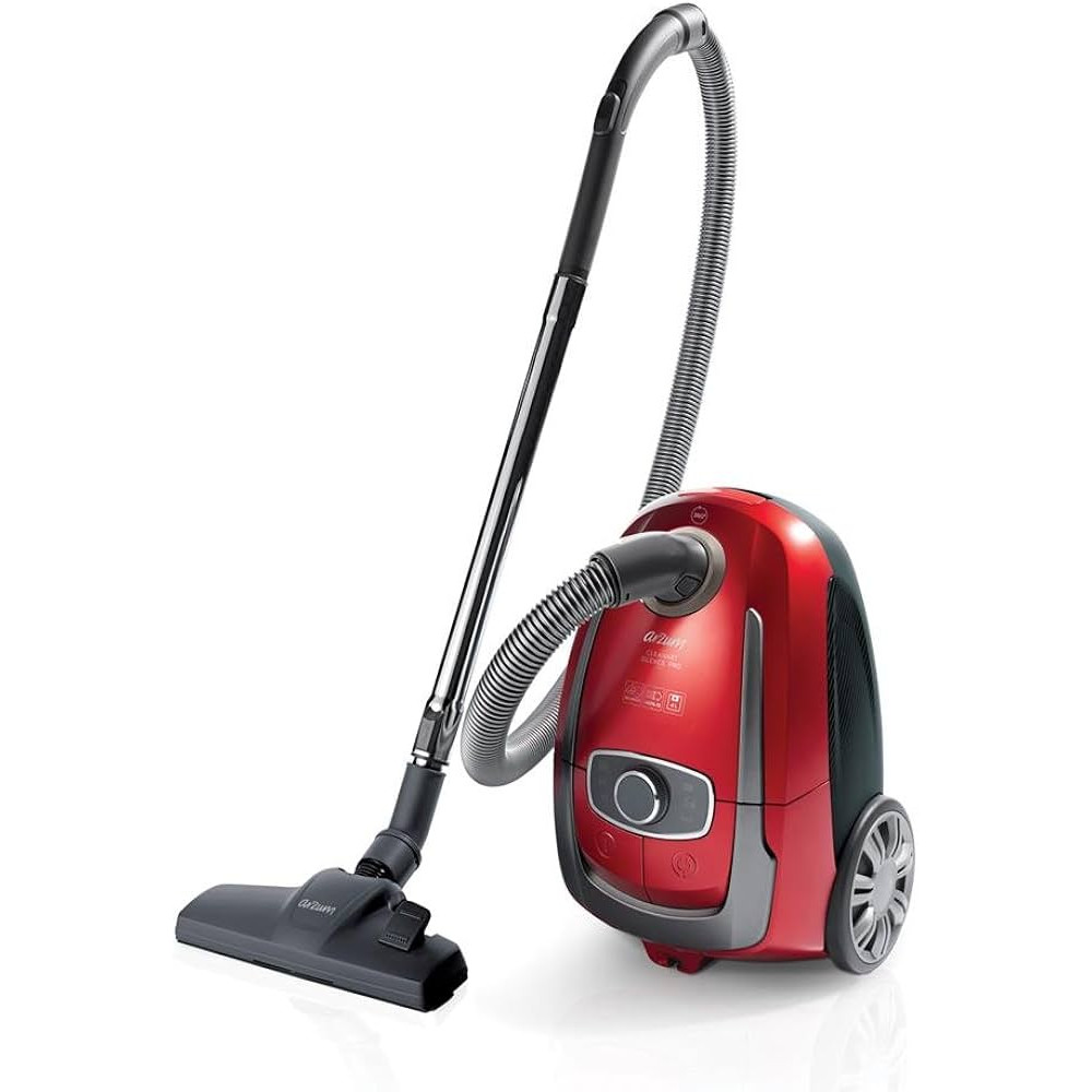 ARZUM AR4054 FSHISE 800W SILENCE FSHISE CLEANART PRO