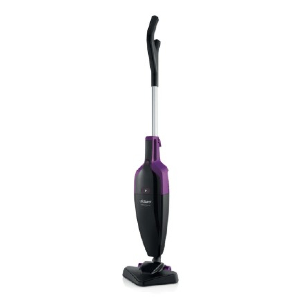 ARZUM AR4075 FSHISE DORE VERTIKALE 800W PRONTO LUX