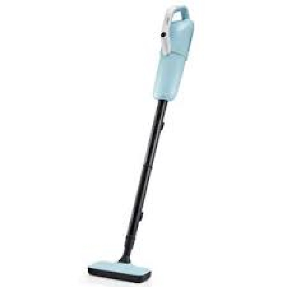 ARZUM AR4087 FSHISE E DORES VERTIKALE 2/1 550W GIRGIR