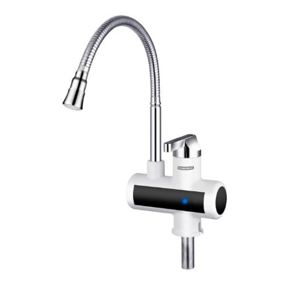 TERMOMAX TX40TF QESHME LLAVABOS FLEKSIBIL 3600W ME NXEMJE TERMOMAX TX40TF QESHME LLAVABOS FLEKSIBIL 3600W ME NXEMJE