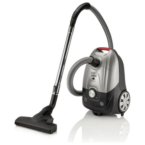 ARZUM AR4108 FSHISE ME THES SILENT PLUS 2000W 2.5L