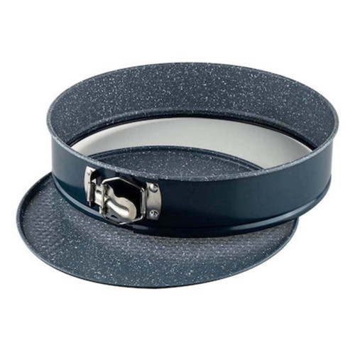 LUIGI FERRERO FR-4113M FORME KEKU 26X6.8CM PRIMA