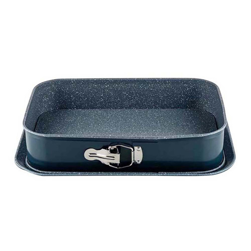 LUIGI FERRERO FR-4114M FORME KEKU 39X27X7.5CM PRIMA