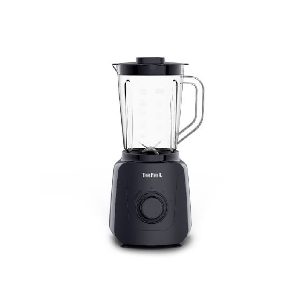 TEFAL BL4118F0 BLENDER ME BOKALL 1.85L 450W BLENDFORCE