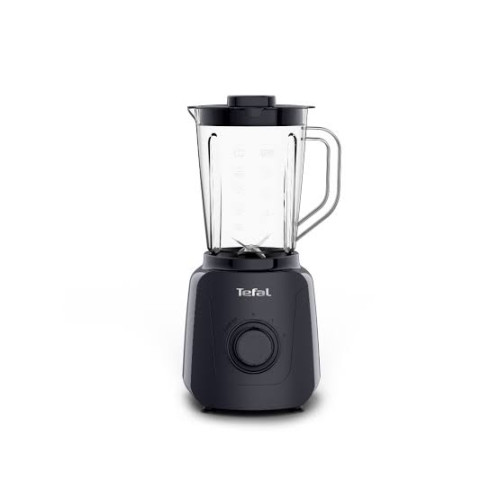 TEFAL BL4118F0 BLENDER ME BOKALL 1.85L 450W BLENDFORCE