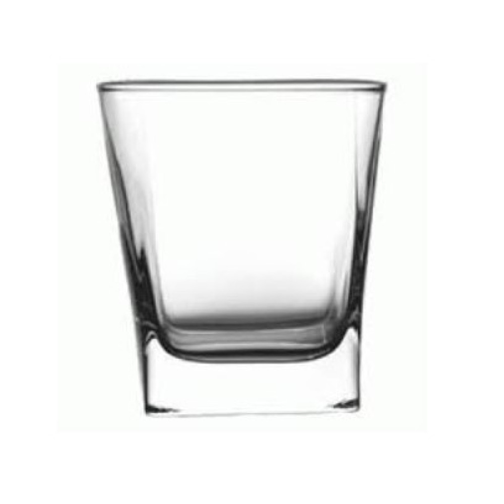 GOTA CARRE 41290