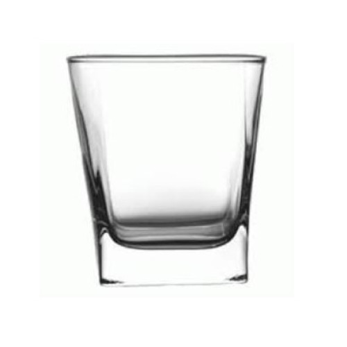 GOTA CARRE 41290