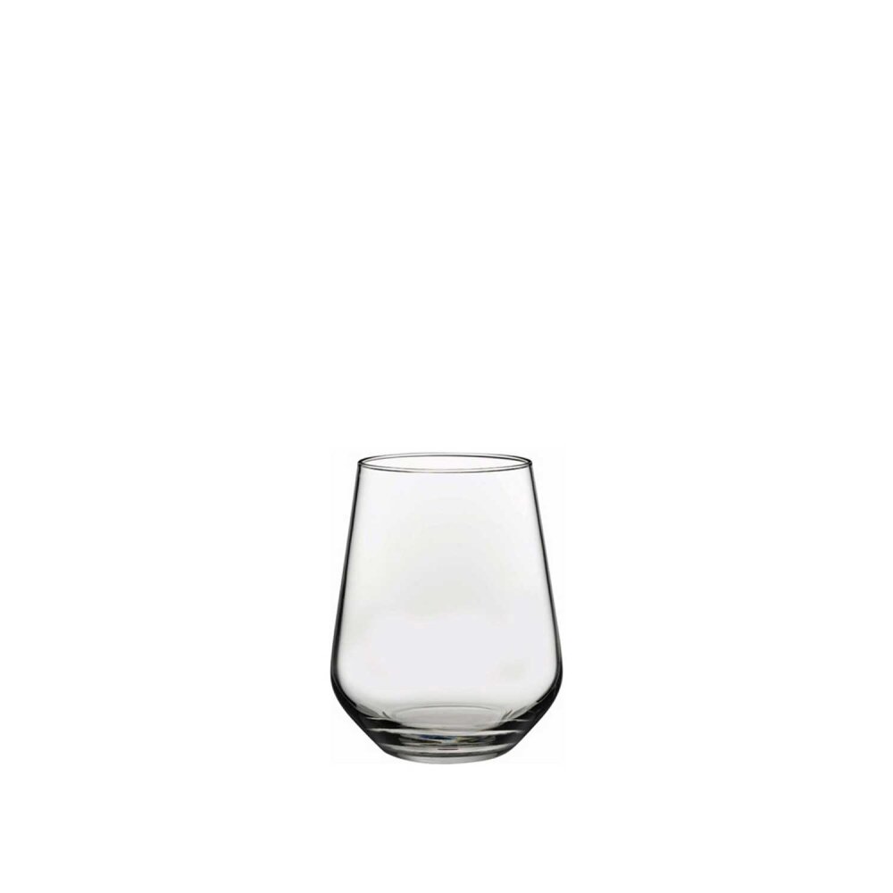 ALLEGRA 41536 3/1 GOTA UJI