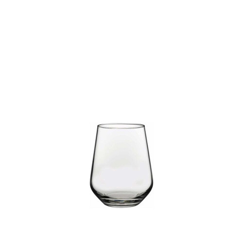 ALLEGRA 41536 3/1 GOTA UJI