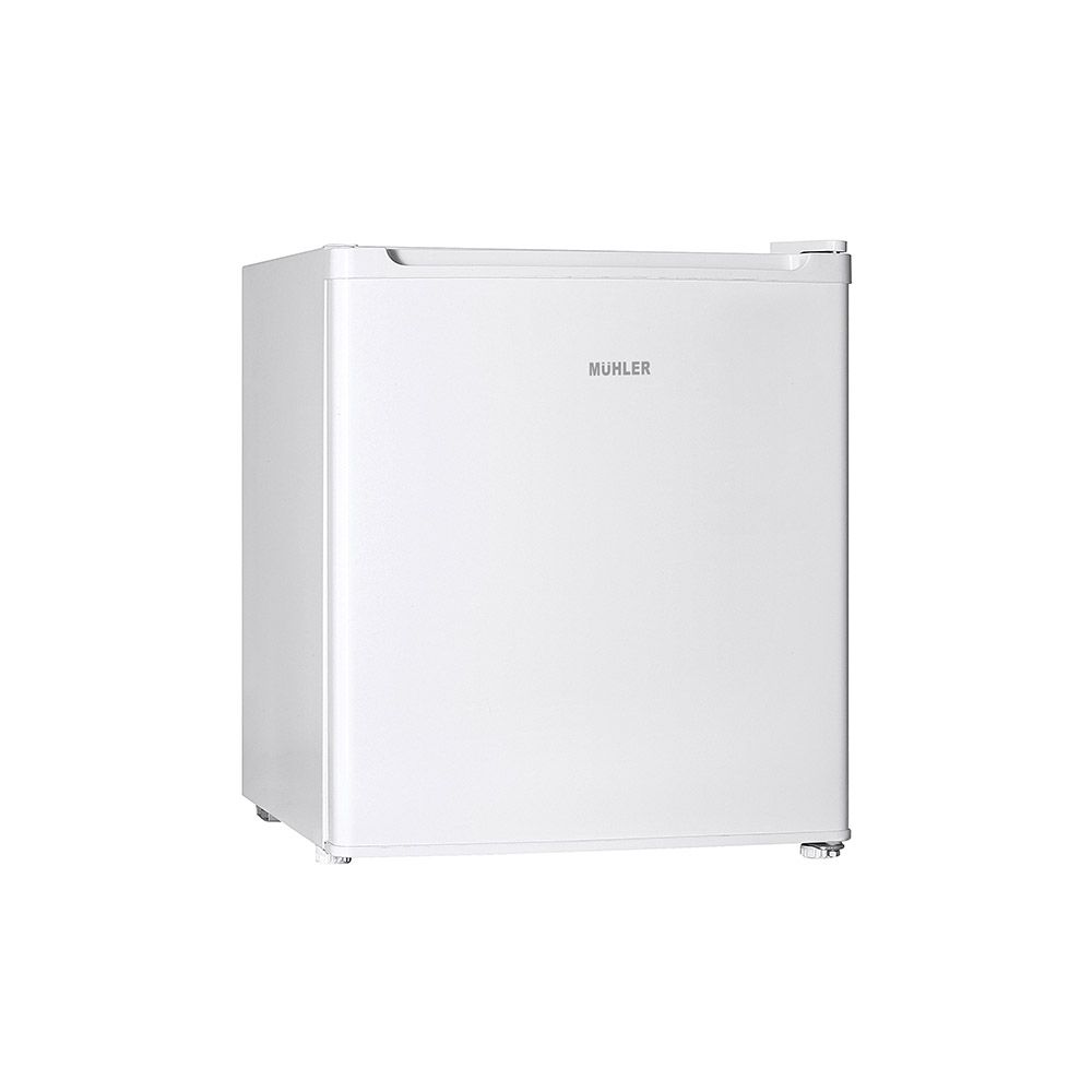 MUHLER MINIBAR 41L 90W MB51WF MUHLER MINIBAR 41L 90W MB51WF