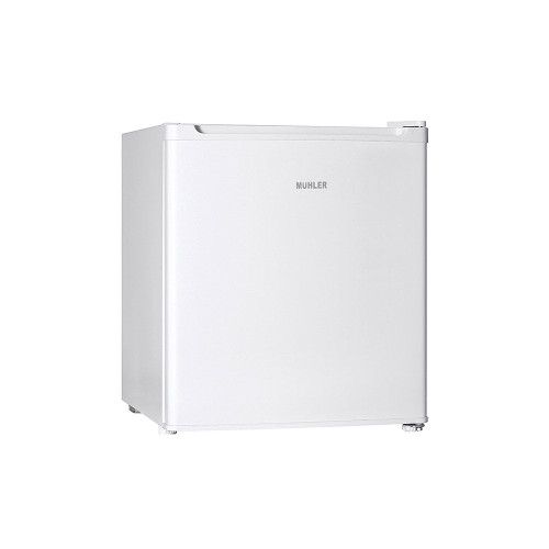 MUHLER MINIBAR 41L 90W MB51WF 