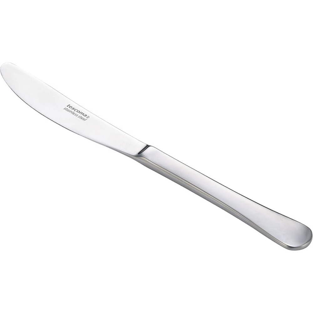 TEFAL TT420D30 THEKESE PER BUKE 980W EQUINOX TEFAL TT420D30 THEKESE PER BUKE 980W EQUINOX