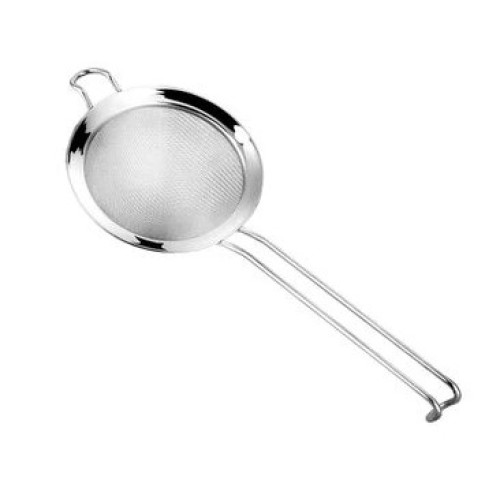 TESCOMA 428420 KULLUESE E DORES 12CM GRANCHEF