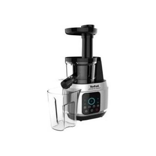 TEFAL ZC420E38 SHTRYDHESE FRUTASH, 4-SHPEJTESI 150W