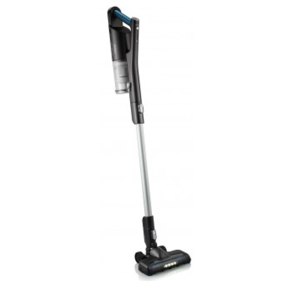 ARZUM AR4205 FSHISE STICK PA KABELL 25.2V 40MIN 