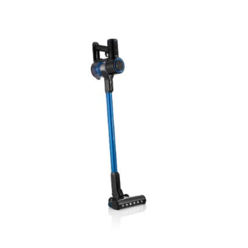 ARZUM AR4207-M FSHISE E DORES PA KABELL 40MIN 280W 