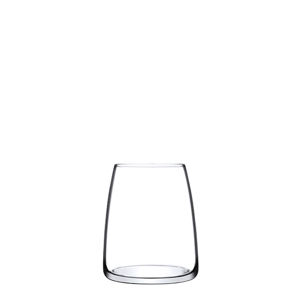 PINOT GOTE PER LENGJE 4/1 420742