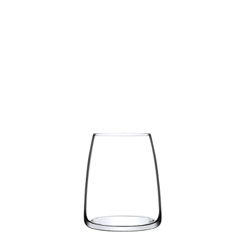 PINOT GOTE PER LENGJE 4/1 420742