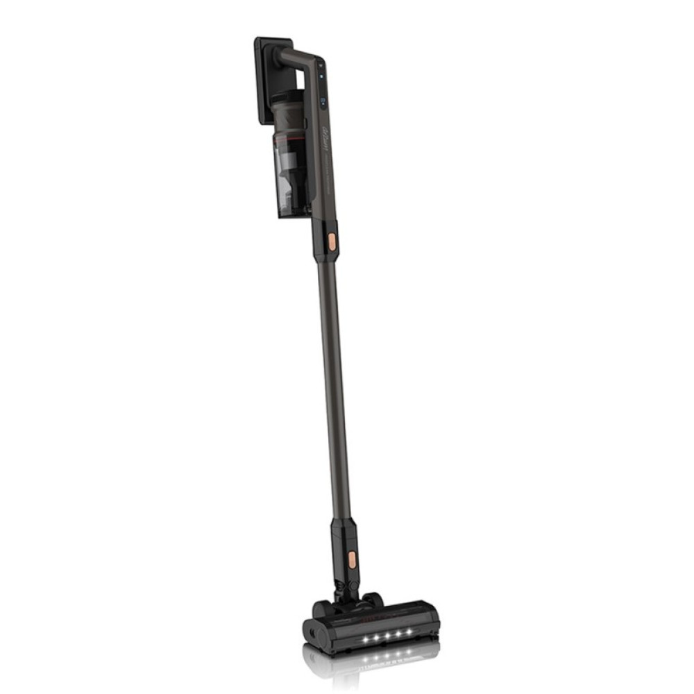 ARZUM AR4208 MAGICLEAN PROPOWER FSHISE PA KABELL 500W DERI NE 60MIN 25.2V