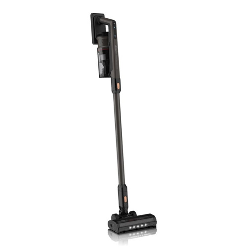 ARZUM AR4208 MAGICLEAN PROPOWER FSHISE PA KABELL 500W DERI NE 60MIN 25.2V