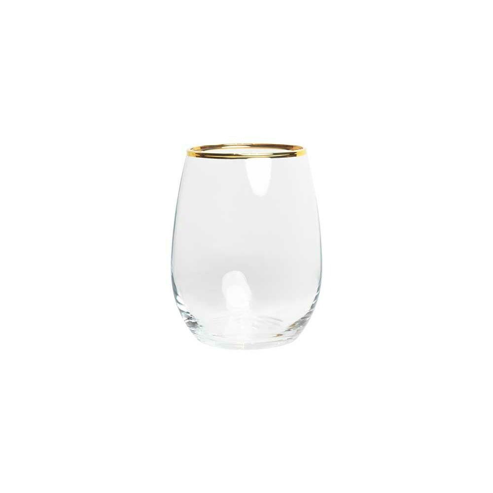 AMBER GOLD 420825 GOTE 6/1